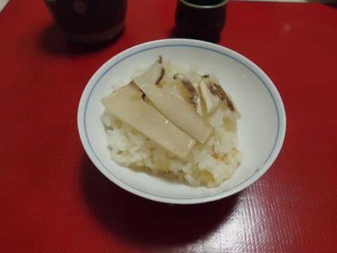 b0183111_18274027.jpg