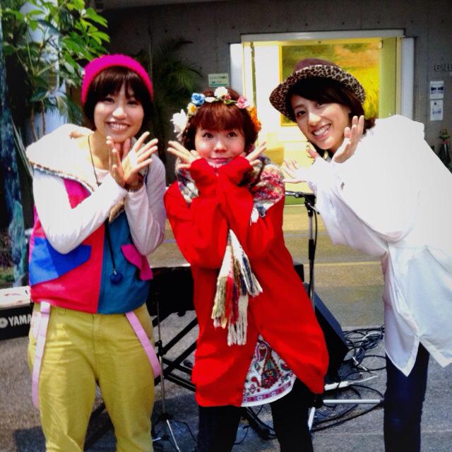 2013も残りわずか♪_f0115311_22562994.jpg