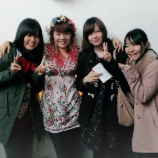 2013も残りわずか♪_f0115311_22571420.jpg
