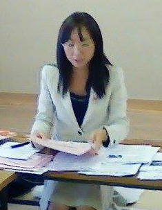 f0185713_7382119.jpg