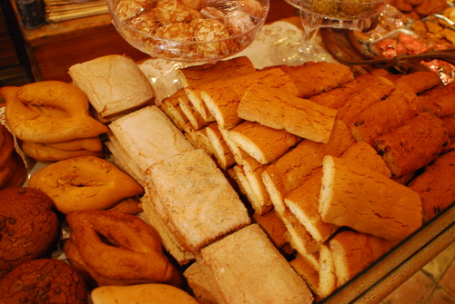 c0116714_10374737.jpg