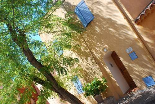 c0116714_13274597.jpg