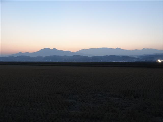 a0127015_2271267.jpg