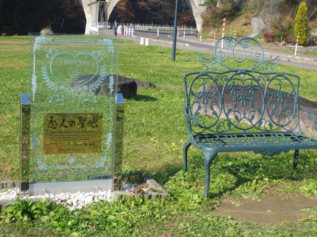 f0248616_133112.jpg