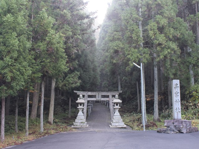 c0162817_66527.jpg