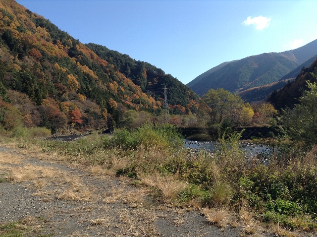 c0216518_1862256.jpg