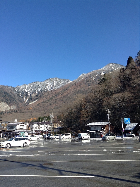 c0216518_1874154.jpg