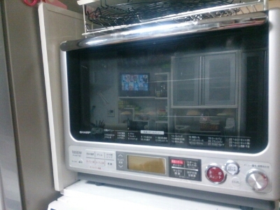 b0204719_11453115.jpg