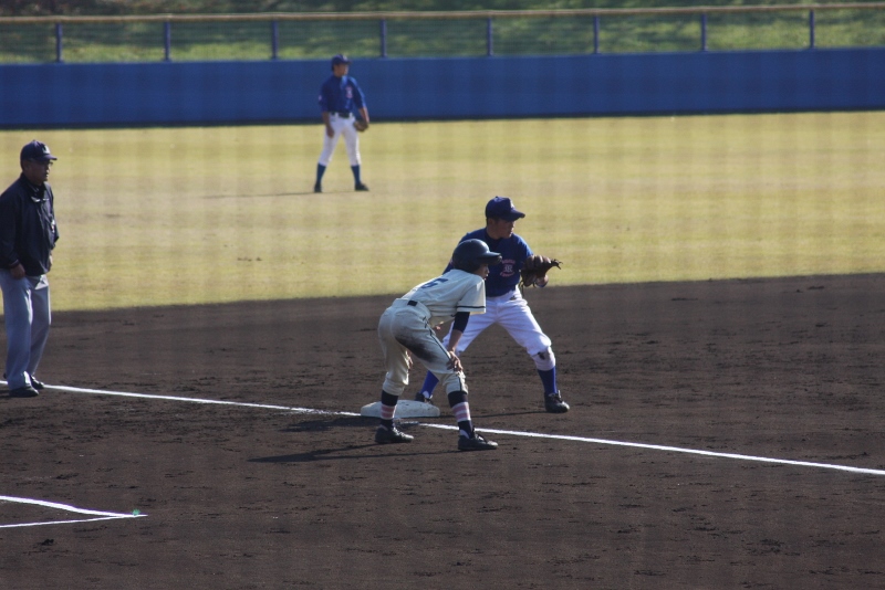 東京中日スポーツ杯_d0262619_18581747.jpg