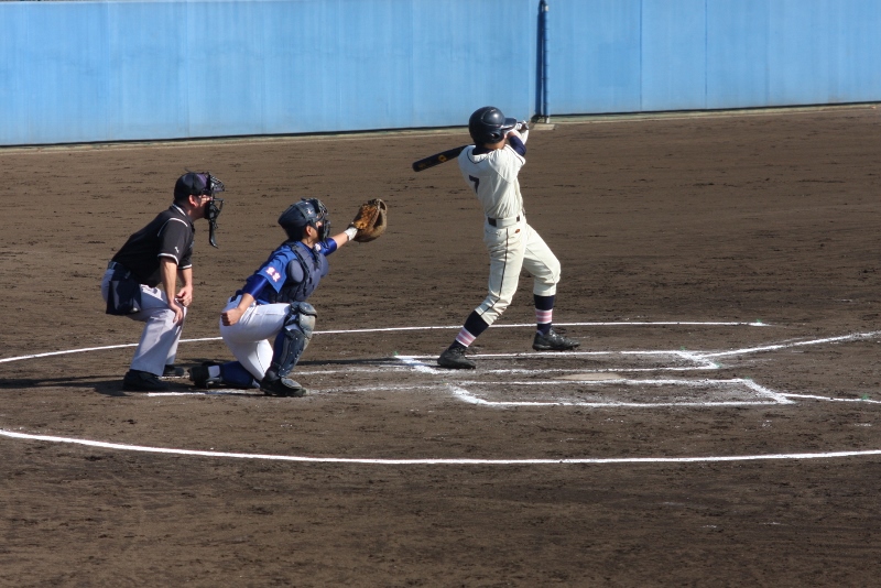 東京中日スポーツ杯_d0262619_18593542.jpg