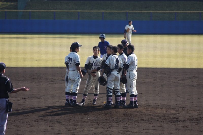 東京中日スポーツ杯_d0262619_1905151.jpg