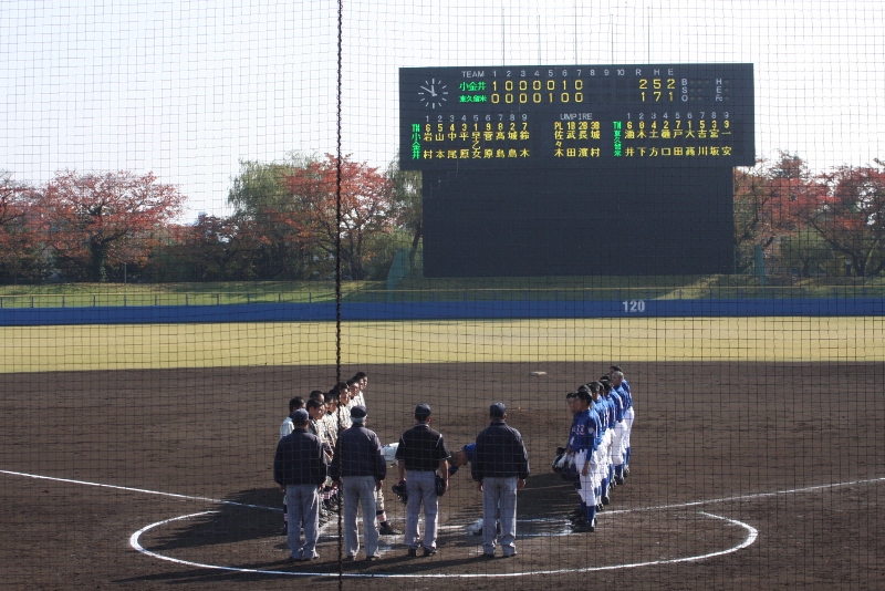 東京中日スポーツ杯_d0262619_1911873.jpg