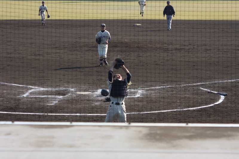 東京中日スポーツ杯_d0262619_191476.jpg