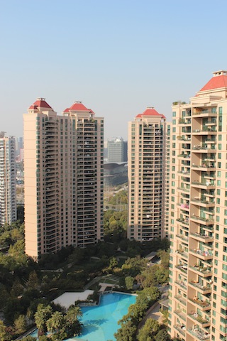 e0187320_18143479.jpg