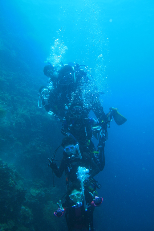 c0115421_21513281.jpg