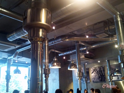 e0158121_11154879.jpg
