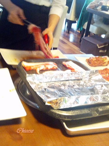e0158121_11201373.jpg
