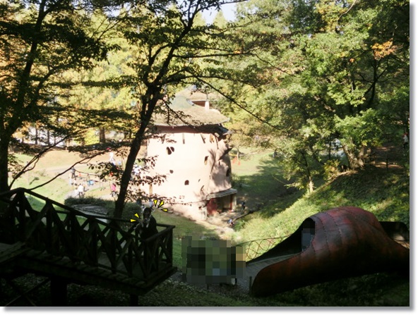 f0182121_20211070.jpg
