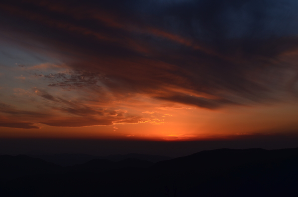 b0279623_11293774.jpg