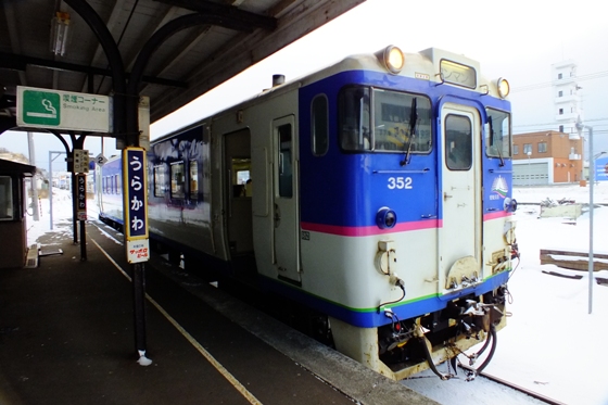 e0231023_17325.jpg