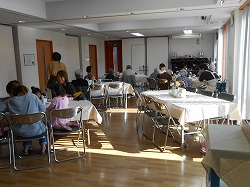 f0037623_22384470.jpg