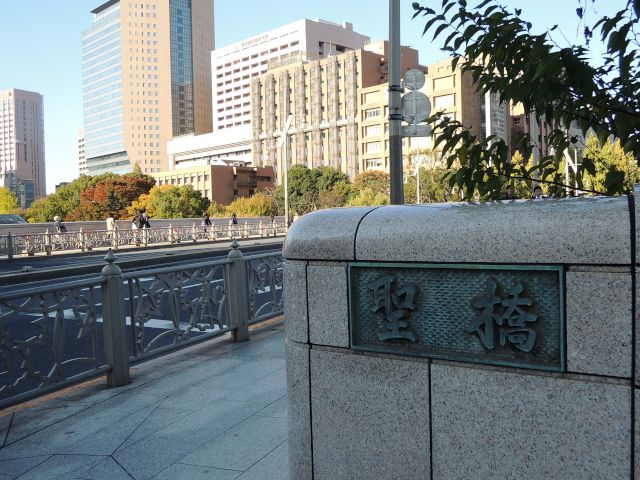 a0166324_2216505.jpg