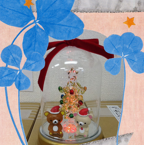 a0250024_15425099.png