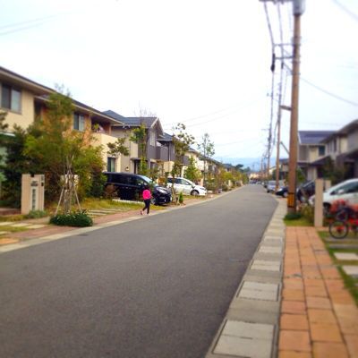 e0127924_151939.jpg