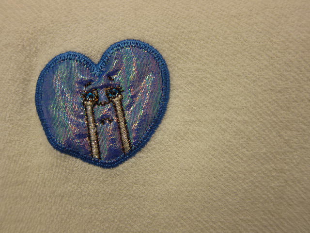 f0170424_9473024.jpg