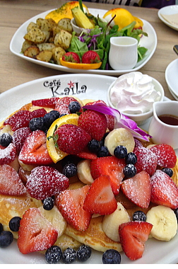 e0090926_12295340.jpg