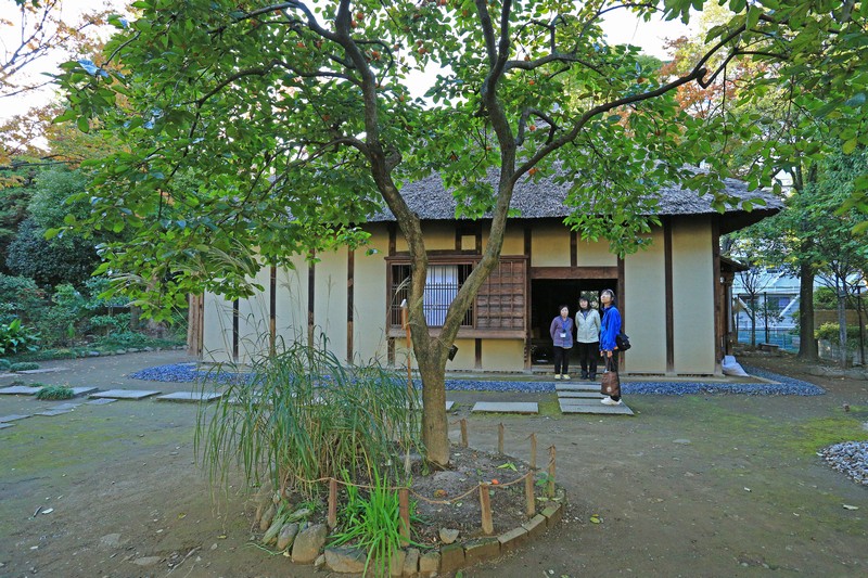 c0104227_2133518.jpg
