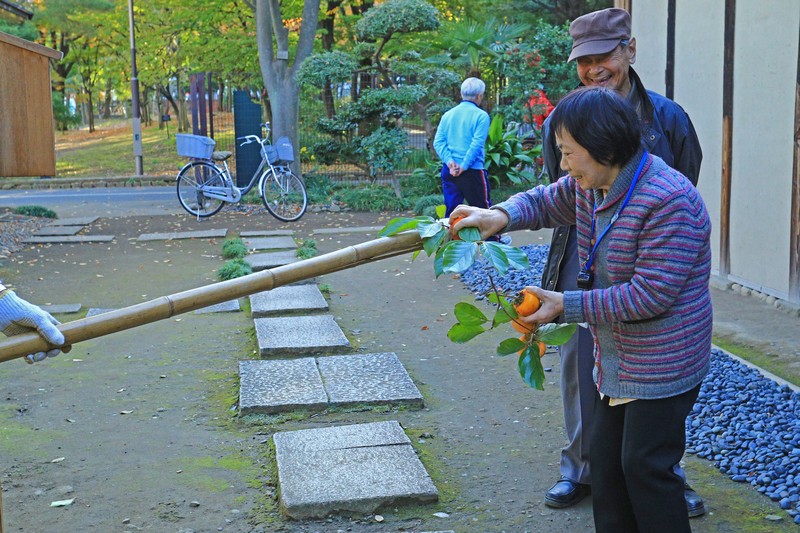 c0104227_21455937.jpg