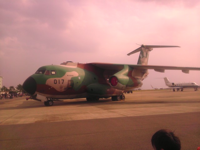 a0220528_0244969.jpg