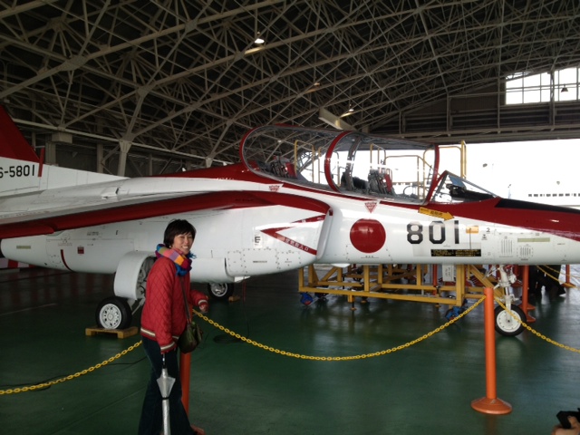 a0220528_025891.jpg
