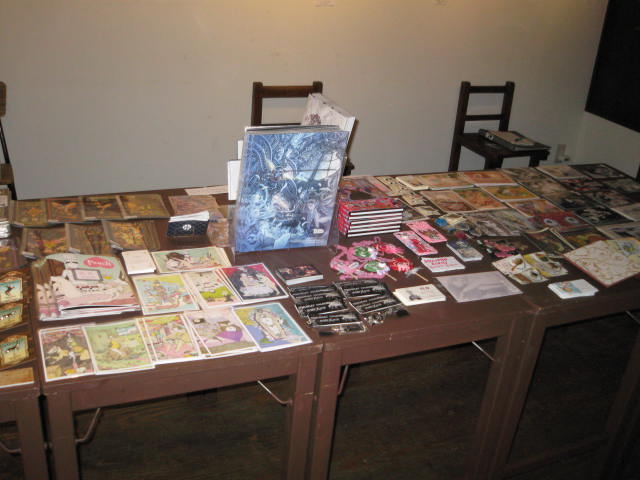 「夜の遊園地展」レポート_a0093332_1958236.jpg