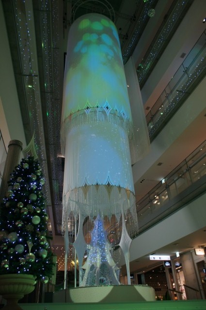 a0122932_1145444.jpg