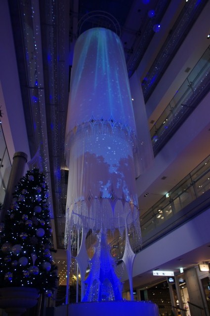 a0122932_114656.jpg