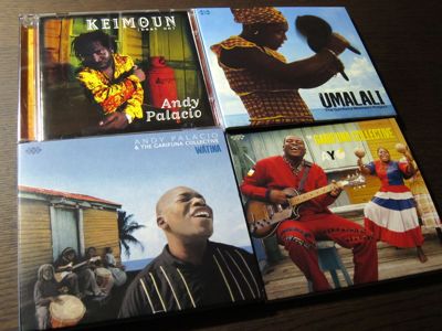 Remembering Lou Reed and Andy Palacio_d0010432_22445412.jpg