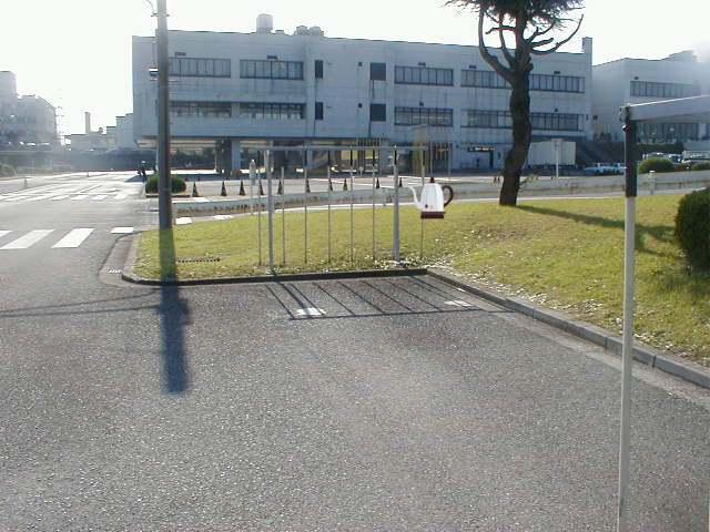c0130634_1746293.png