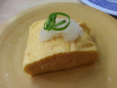 d0219834_19552759.jpg