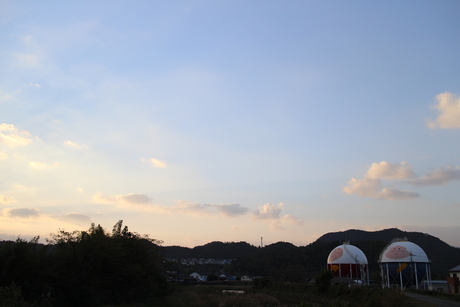c0239235_20541521.jpg