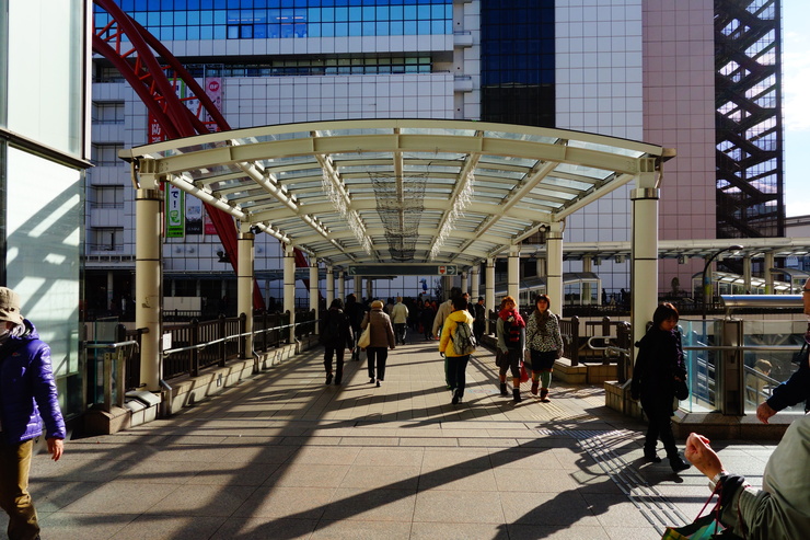 a0287336_17194866.jpg