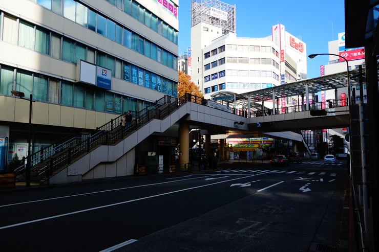 a0287336_17214136.jpg