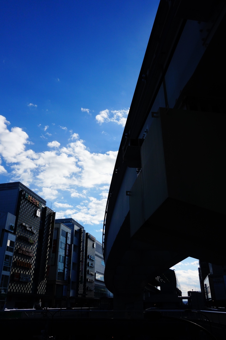 a0287336_1721735.jpg
