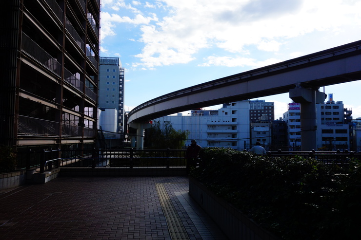 a0287336_1781975.jpg