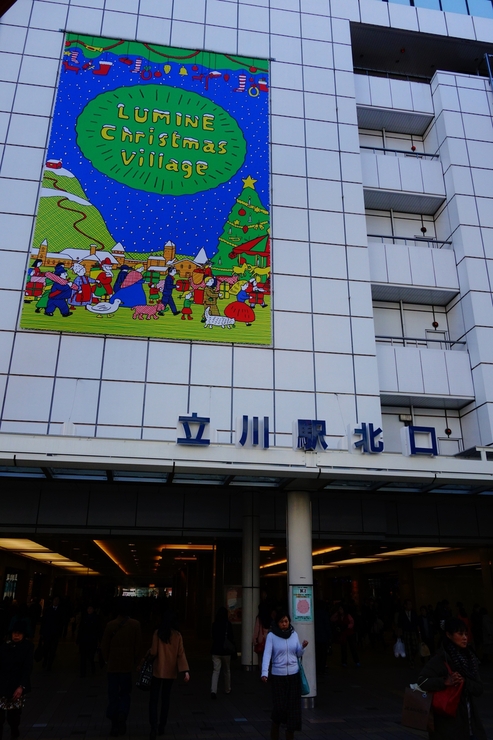 a0287336_18592580.jpg
