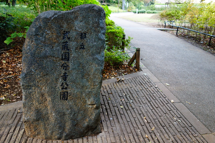 a0287336_2072022.jpg