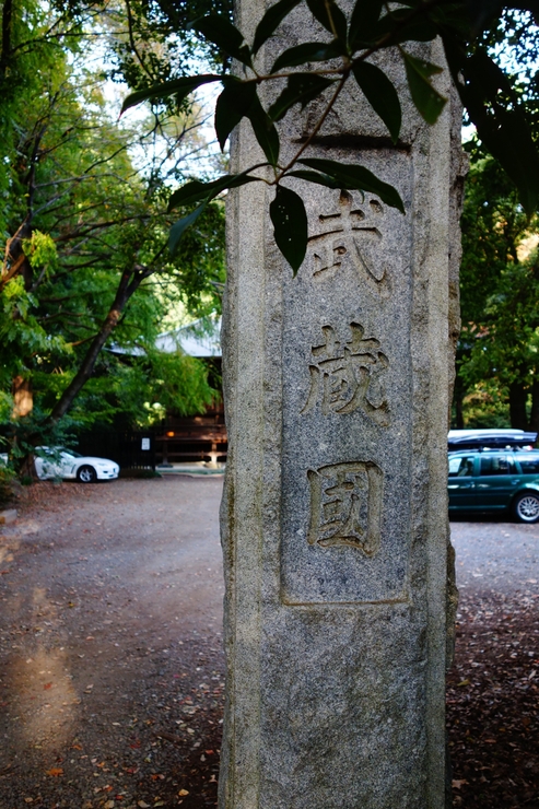 a0287336_2085610.jpg