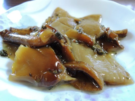 豆しっとぎの知恵と技~豆まめ大作戦報告 其の二_b0206037_13483926.jpg