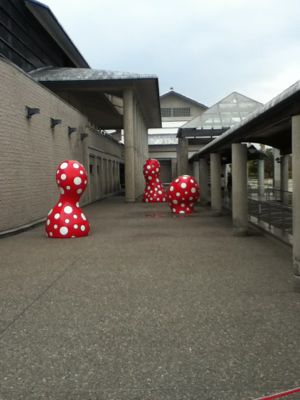 d0238437_8482138.jpg